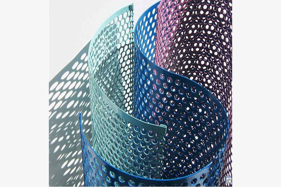 Boston Art Rentals - Creiger Group - Environmental Sculpture