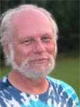 John Powel